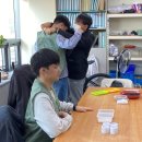 성베드로학교 이미지