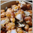 인계동 배달 맛집 찾는다면? 진짜컵밥 솔직 후기 남겨요