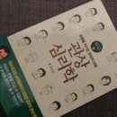 대명원 이미지