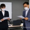 대한스포츠센터 이미지
