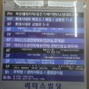 서수원롯데시네마 탑건 본 후기; 조용하고 쾌적한 수원 롯데시네마