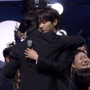 우성주유소 | 데못죽 본다고 늦어버린 7월 일상글