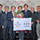 목포안과의원 이미지