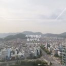 시티세븐 이미지