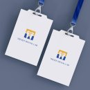 디자인덴탈랩 이미지