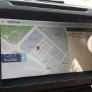 코람데오스킨케어 이미지