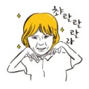 꿈꾸는빵 이미지