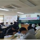 포항과학기술고등학교 이미지
