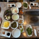한우농가&고창장어 이미지