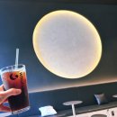 햇내로28번길 | 인천 영종도 대형카페 24시간운영 신상카페 추천 "왓소요" 만족후기