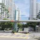 새힘온누리약국 이미지