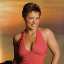 Holly Molly 이미지