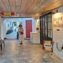 가평산토리니 이미지