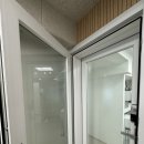 시아뮤직음악연습실 이미지