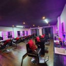 제일이발관 이미지