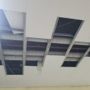 호동설비 이미지