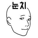 봄베이키친 이미지