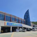 JY태권도 이미지