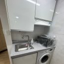 한울사랑의료소비자생활협동조합한사랑의원 | 관악구 은후빌딩 매매 전세 월세 시세 한눈에