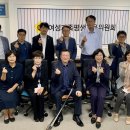 더불어지역아동센터 이미지