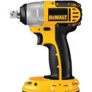 대성철물공구 이미지