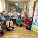 의식경로당 이미지