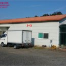 만취정로 이미지