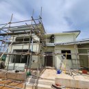 고성솔라 이미지