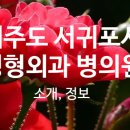 이스톤 의원 이미지