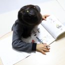 D'데무 | 수상한 인문학 교실, 마리앙투아네트의 역사교실을 읽어보다, 시공주니어 :D
