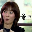엘티 이미지