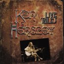 I Don't Wanna Wait / Ken Hensley 이미지