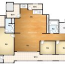 스마트시티공인중개사사무소 이미지