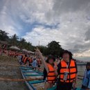 내 돈 내산 세부 투어레주르 추천 후기! 오슬롭+모알보알+캐녀닝투어 가성비 최고 프라이빗 투어 가이드...