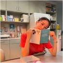 신지선 | 이 사랑 통역 되나요 신지선 역 | 이이담 프로필 · 필모그래피 정리