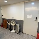 K-그랜드 호스텔 강남 1 이미지