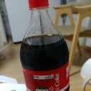 멕시칸두마리치킨아중점 이미지