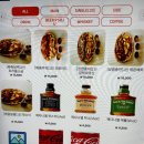 버팔로바베큐 | 방배 치킨 맛집 버팔로스팟, 미국 오리지널 버팔로윙을 맛볼수 있는 버팔로스팟 방문 후기