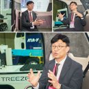 현대서비스용역주 이미지