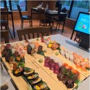 한쇼우스시 이미지