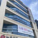 동대구치과의원 이미지