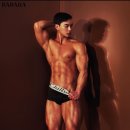 아세로짐 평택역점 이미지