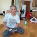 왕산경로당 이미지