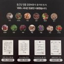 신흥약국 이미지