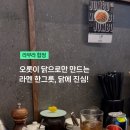 (주)합정마트 이미지