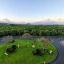 제주항공우주호텔 이미지