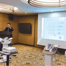 주식회사 트렌드업