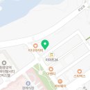 G1096 이미지