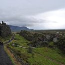 초록별의 아이슬란드 여행기(2012.8.30) 이미지