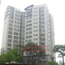 경희푸른솔한의원 이미지